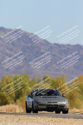 media/Mar-15-2025-Speed Ventures (Sat) [[c9b64f47cf]]/3-Green Group/Session 3 (Turn 7)/